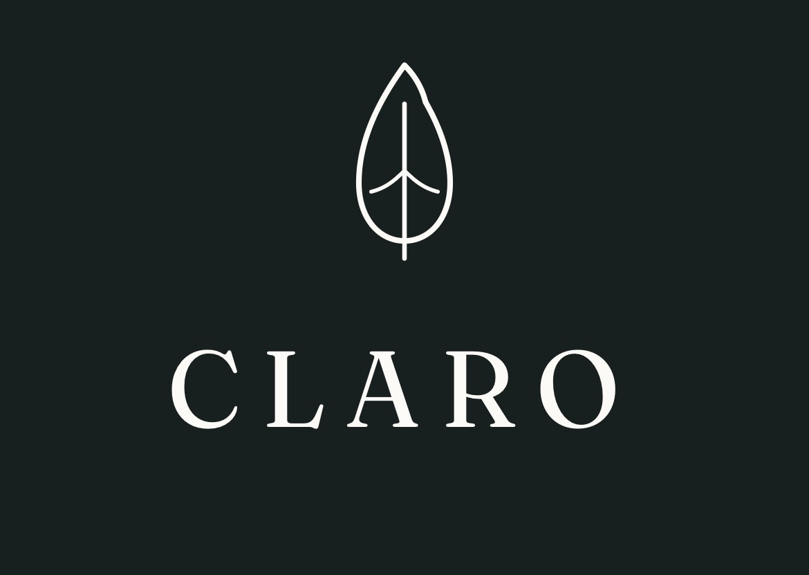CLARO Sri Lanka
